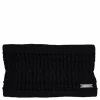 Krok Hb Black