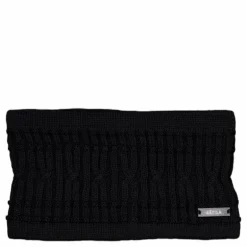 Krok Hb Black