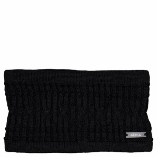 Krok Hb Black