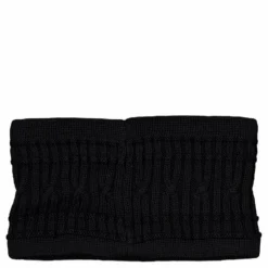 Krok Hb Black