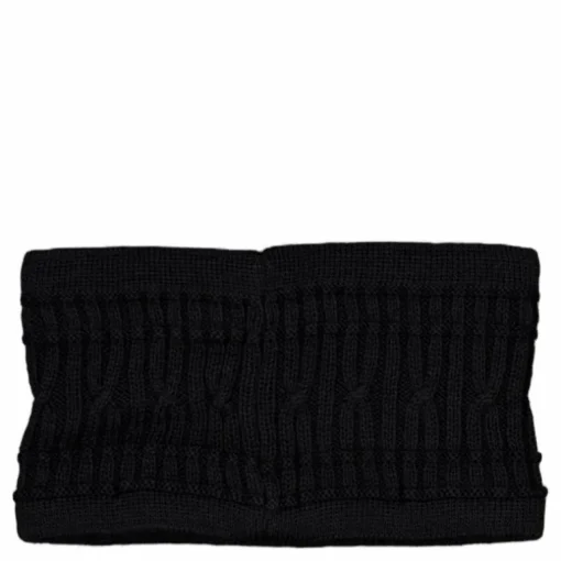 Krok Hb Black