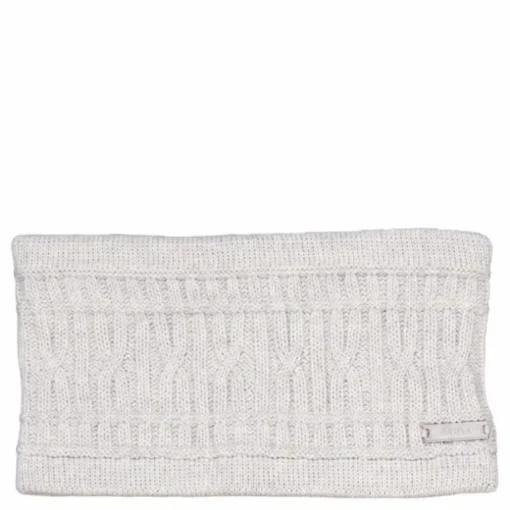 Krok Hb Lt Grey Melange