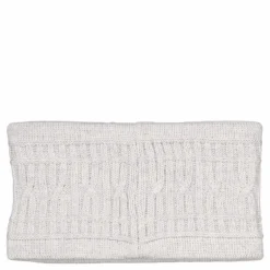 Krok Hb Lt Grey Melange