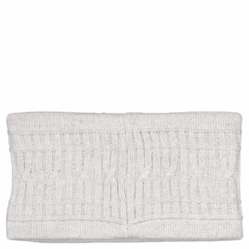 Krok Hb Lt Grey Melange