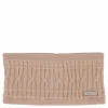 Krok Hb Soft Pink