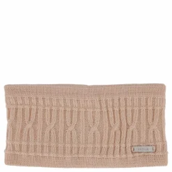 Krok Hb Soft Pink