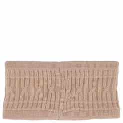 Krok Hb Soft Pink
