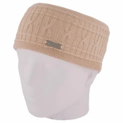 Krok Hb Soft Pink