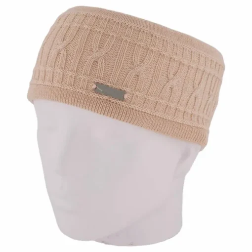 Krok Hb Soft Pink