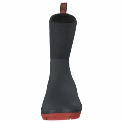 Kuling Neoprene Black/burnt Orange