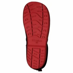 Kuling Neoprene Black/burnt Orange