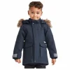 Kure Parka 3 Blue