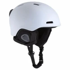 Kuru Junior White