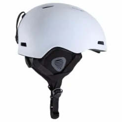Kuru Junior White