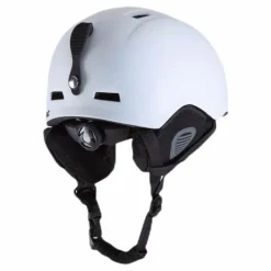 Kuru Junior White