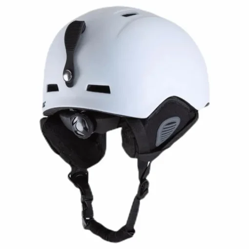 Kuru Junior White