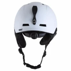 Kuru Junior White