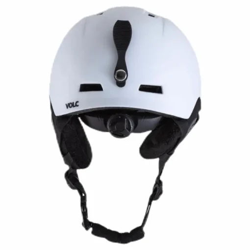 Kuru Junior White