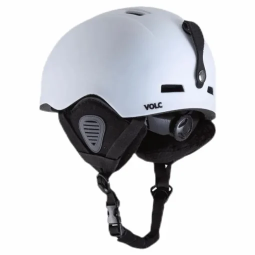 Kuru Junior White