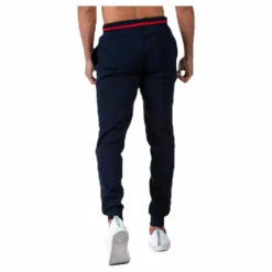 Kylan Sweatpant Blue