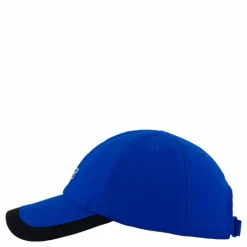 Lacoste Cap Marina/black