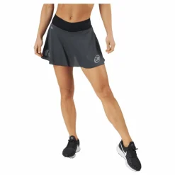 Lacre Vigore Black