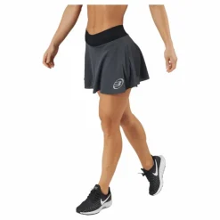 Lacre Vigore Black