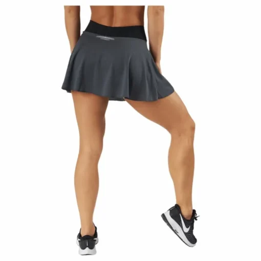 Lacre Vigore Black