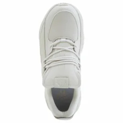 Lady Sneakers Street, K0965MQ12 White