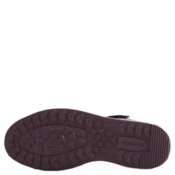 Laila Mid Gtx Plum