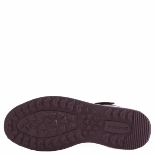 Laila Mid Gtx Plum