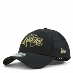 Lakers And Gold 9FORTY