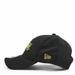 Lakers And Gold 9FORTY