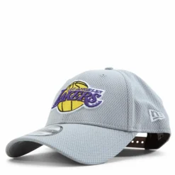 Lakers Diamond Era 9FORTY
