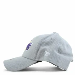 Lakers Diamond Era 9FORTY