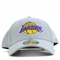 Lakers Diamond Era 9FORTY