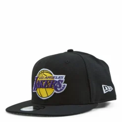 Lakers 9FIFTY Life Qt Sp21 001