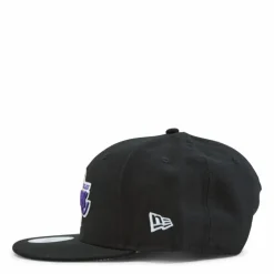 Lakers 9FIFTY Life Qt Sp21 001