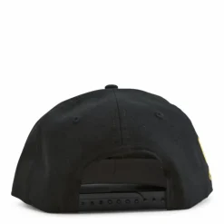 Lakers 9FIFTY Life Qt Sp21 001