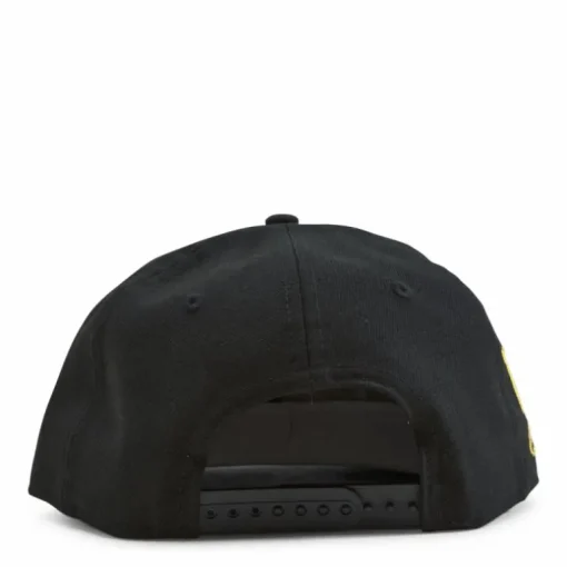 Lakers 9FIFTY Life Qt Sp21 001