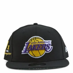 Lakers 9FIFTY Life Qt Sp21 001