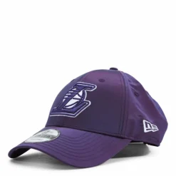 Lakers Hypertone 9FORTY