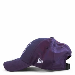Lakers Hypertone 9FORTY