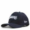 Lakers League Ess 9FIFTY