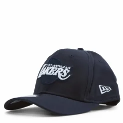 Lakers League Ess 9FIFTY
