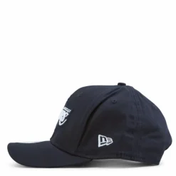 Lakers League Ess 9FIFTY