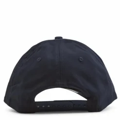 Lakers League Ess 9FIFTY
