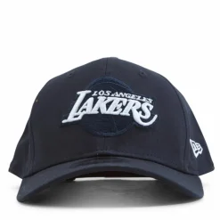 Lakers League Ess 9FIFTY