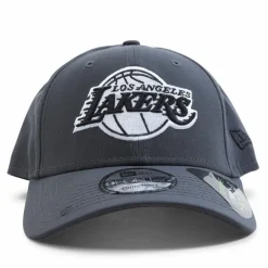 Lakers Monochrome 9FORTY