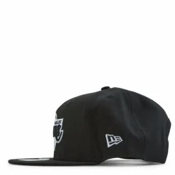 Lakers NBA21 Back Half 9FIFTY